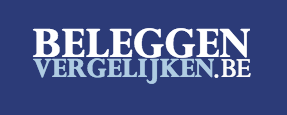 Beleggen Vergelijken