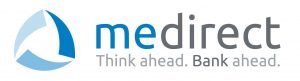 medirect beleggen