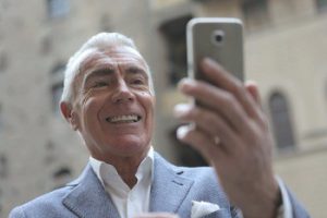 Beleggen in aandelen