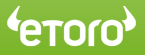 Etoro vergelijken