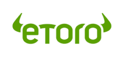 eToro