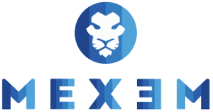 Mexem