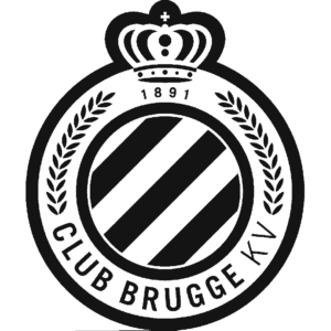 Aandelen Club Brugge kopen