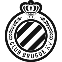 Aandelen Club Brugge kopen