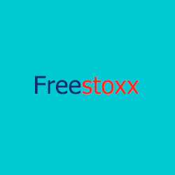 Freestoxx beleggen vergelijken