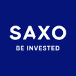 Saxo bank beleggen vergelijken