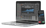 Freestoxx Beleggen vergelijken